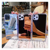 Luxy Ultra Clear Case for iPhone 11/12 Series Yesy All Goods