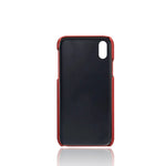 Luxury Case with Card Slots for iPhone 11/12 Series Yesy All Goods