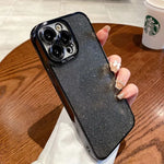 Superb Back Bling Case For iPhone 11/12/13/14 Series Yesy All Goods