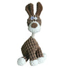 Donkey Dog Chew Toy - YAG Boutique