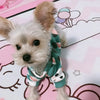 Fashion Warm Sweater Small Puppy Outfit Yesy All Goods