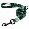 Fashion and Color Strong Dog Leads Yesy All Goods