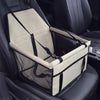Firm And High Quality Travel Carrier For Pets Yesy All Goods