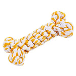 High Quality Chew Rope Toys Yesy All Goods