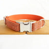 High Quality Suit Personalized Pet Collars/Leads Yesy All Goods
