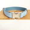 Classic High Quality Suit Personalized Pet Collars/Leads Yesy All Goods