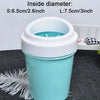Light And Portable Pet Paw Cleaner Type A Yesy All Goods