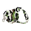Strong Stylish Dog Lead Yesy All Goods
