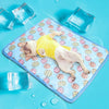 Super Cool Dog Summer Cooling Mat Yesy All Goods