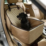 Thick Firm And High Quality Travel Carrier For Pets Yesy All Goods