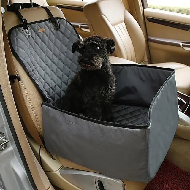 Thick Firm And High Quality Travel Carrier For Pets Yesy All Goods